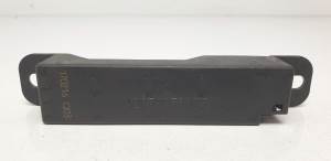 SENSOR A2059053005 MERCEDES CLASE E LIM. (W213) Autodesguaces Alicante