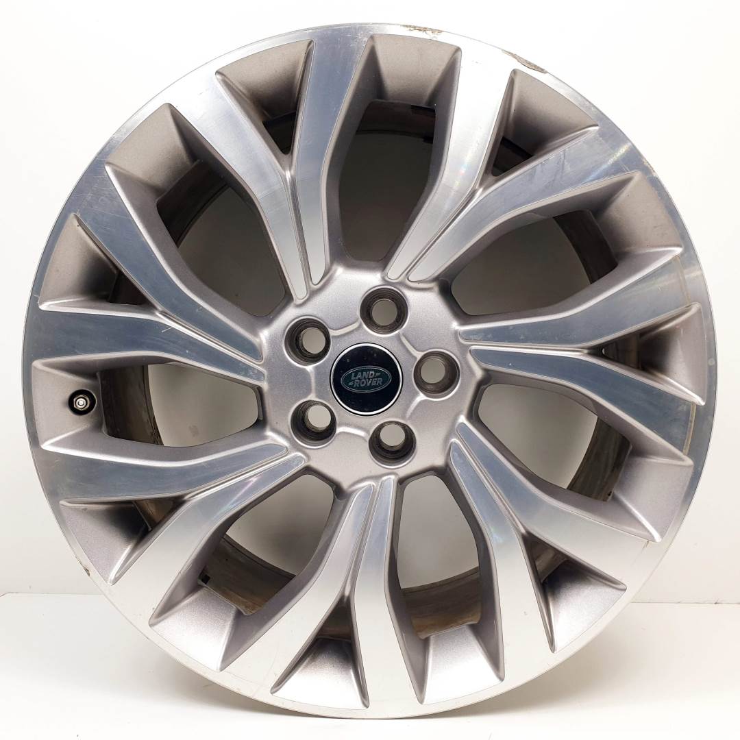 Jante - JK521007DA - LAND ROVER - RANGE ROVER SPORT