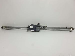 MOTOR LIMPIA DELANTERO 1397220624 OPEL ASTRA J LIM. Autodesguaces Alicante