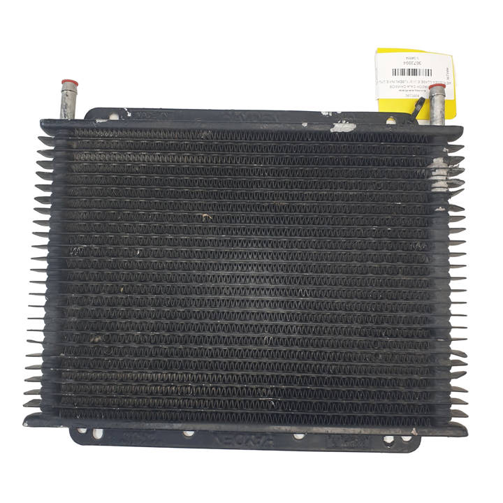 RADIADOR CAJA CAMBIOS 6478080 MERCEDES CLASE E (W211) BERLINA Autodesguaces Alicante