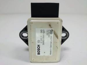 SENSOR 0265005649 HONDA CIVIC BERLINA 5 (FK) Autodesguaces Alicante