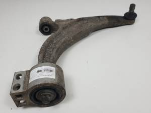BRAZO SUSPENSION INFERIOR DELANTERO DERECHO OPEL AMPERA Autodesguaces Alicante