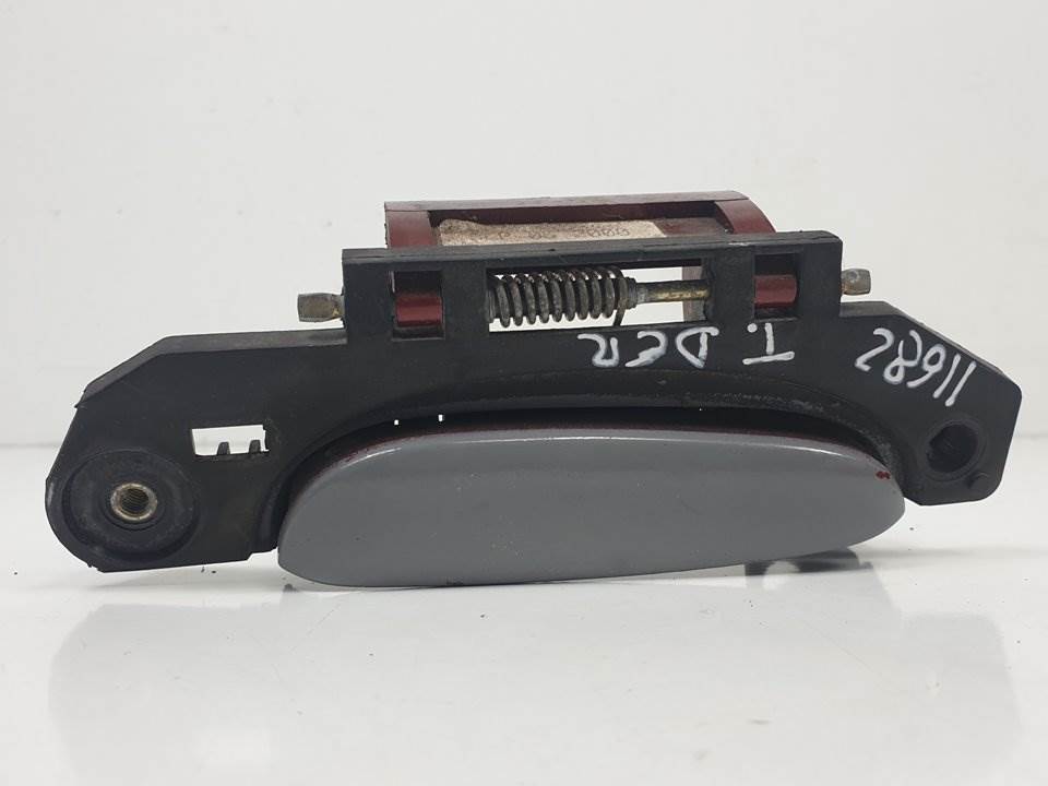 MANETA EXTERIOR TRASERA DERECHA - UR33082 - JAGUAR - S-TYPE