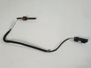 SENSOR A0081532728 MERCEDES CLASE E (W212) LIM. Autodesguaces Alicante