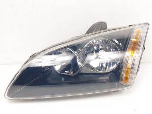 FARO IZQUIERDO FORD FOCUS CABRIO (CA5) Autodesguaces Alicante