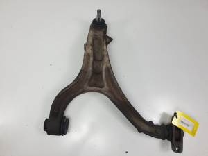 BRAZO SUSPENSION INFERIOR DELANTERO IZQUIERDO 6F1129AC JEEP GR. CHEROKEE (WH) Autodesguaces Alicante