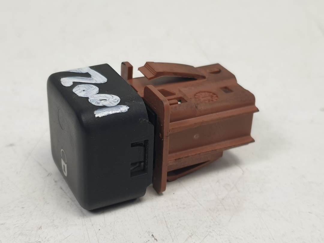 INTERRUPTOR - PEUGEOT - 206+