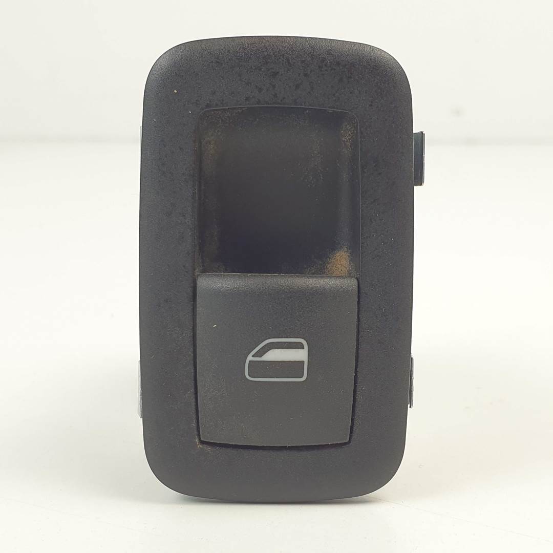 MANDO ELEVALUNAS TRASERO DERECHO - 56046832AB - FIAT - FREEMONT (345)