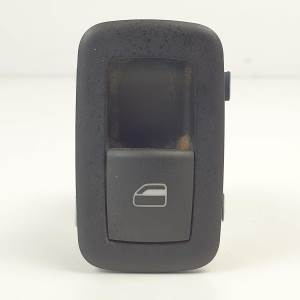 MANDO ELEVALUNAS TRASERO DERECHO 56046832AB FIAT FREEMONT (345) Autodesguaces Alicante