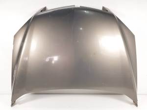 CAPOT OPEL ANTARA Autodesguaces Alicante
