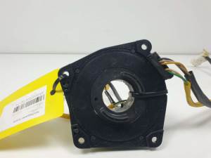 ANILLO AIRBAG CHEVROLET AVEO Autodesguaces Alicante
