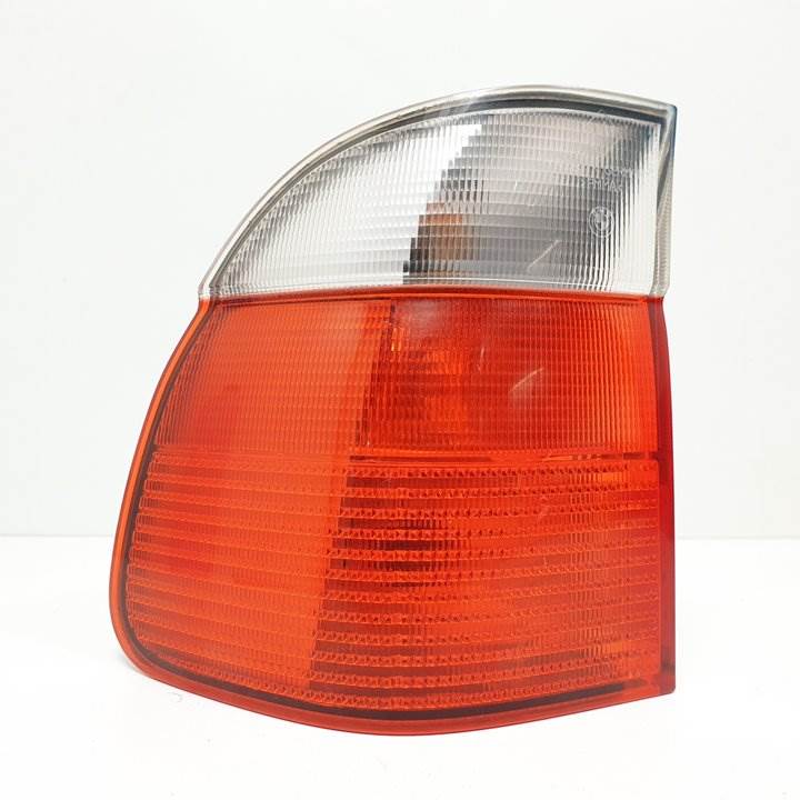 PILOTO TRASERO IZQUIERDO - 2496321 - BMW - SERIE 5 TOURING (E39)