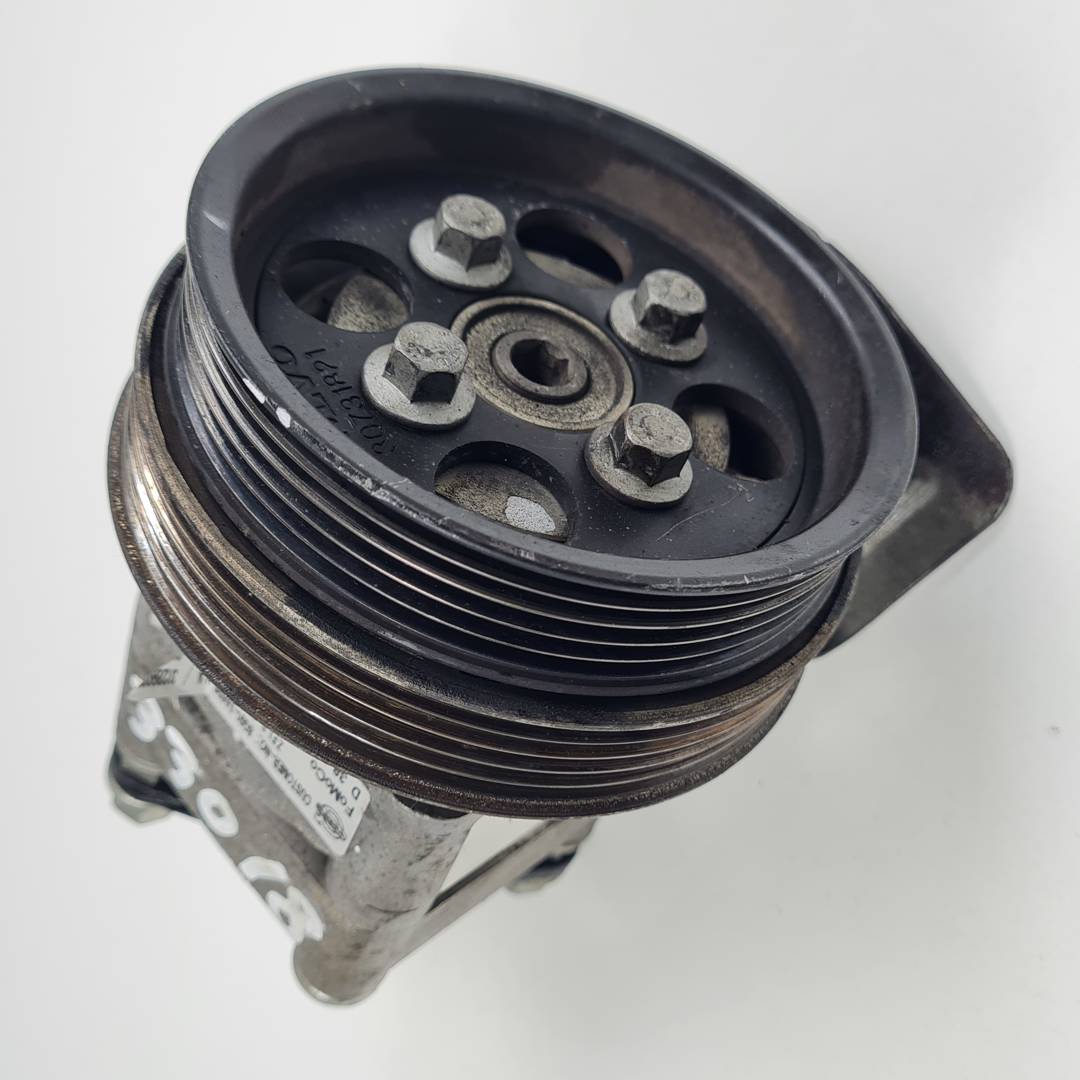 BOMBA DIRECCION - 8G913A696NA - VOLVO - V70 FAMILIAR