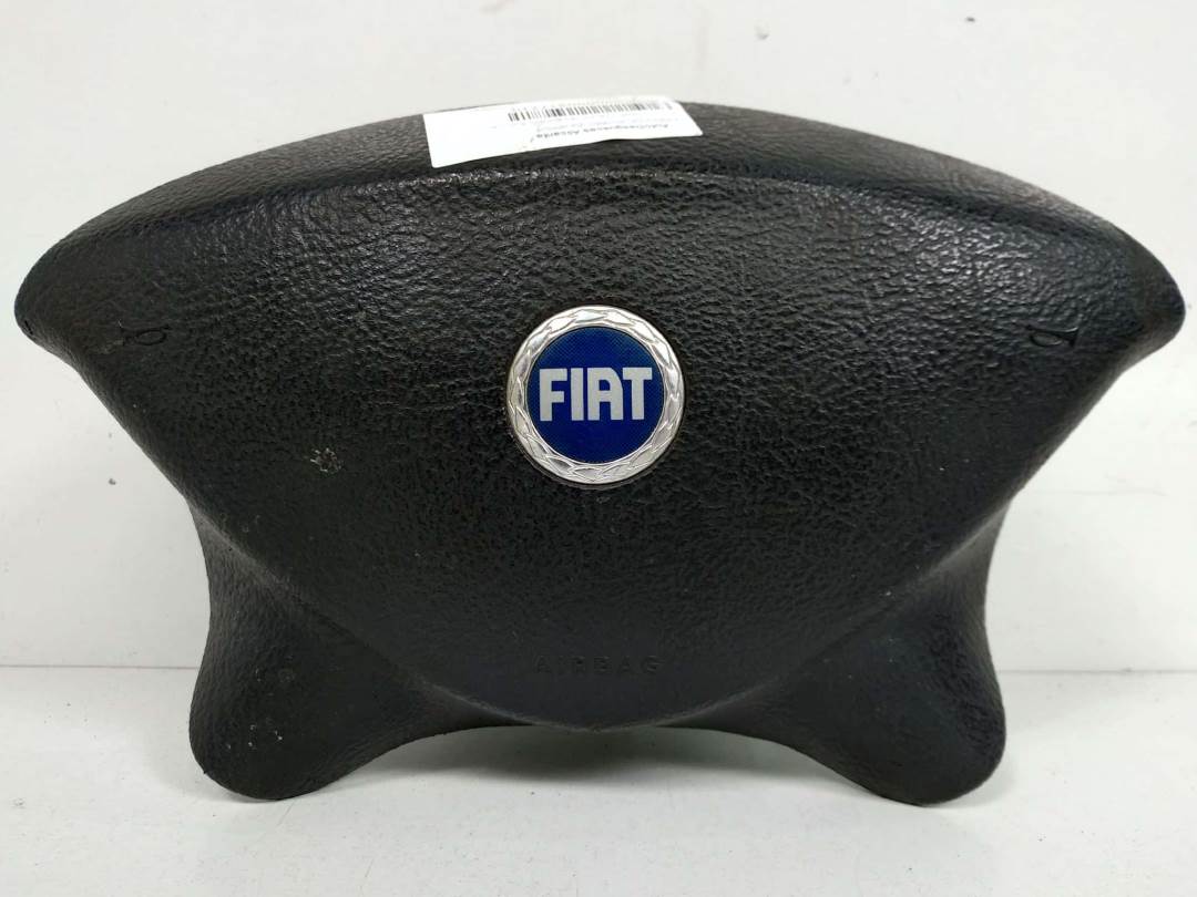 AIRBAG DELANTERO IZQUIERDO - 14958420YR - FIAT - ULYSSE (179)