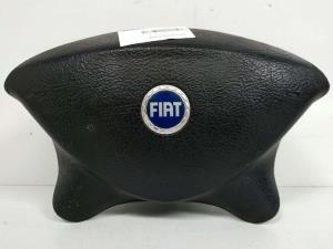 AIRBAG DELANTERO IZQUIERDO 14958420YR FIAT ULYSSE (179) Autodesguaces Alicante