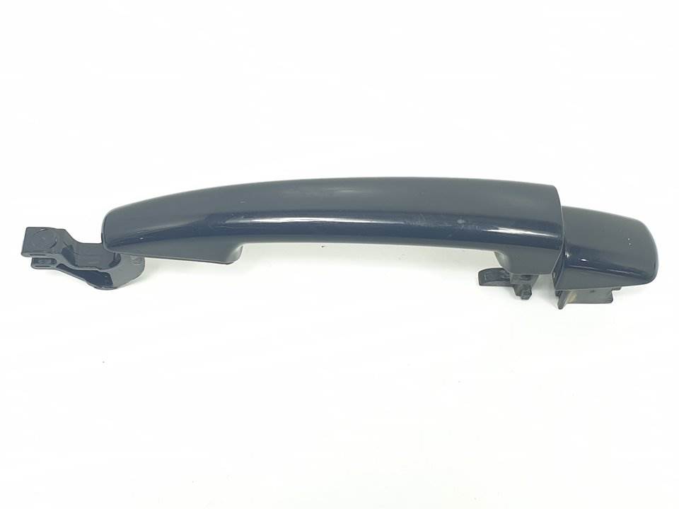 MANETA EXTERIOR TRASERA IZQUIERDA - PEUGEOT - 407