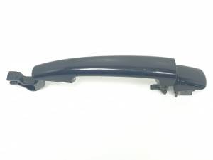 MANETA EXTERIOR TRASERA IZQUIERDA PEUGEOT 407 Autodesguaces Alicante