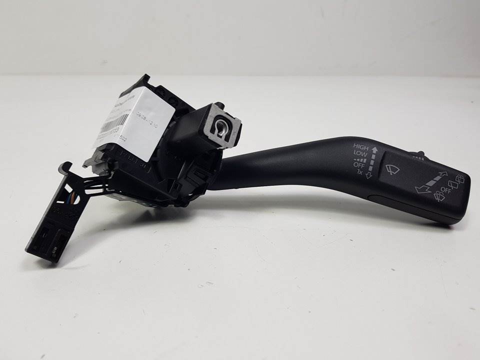MANDO LIMPIA - 1K0953519H - VOLKSWAGEN - GOLF VI (5K1)
