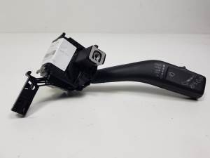MANDO LIMPIA 1K0953519H VOLKSWAGEN GOLF VI (5K1) Autodesguaces Alicante