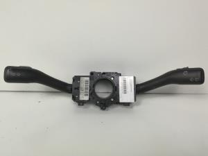 MANDO LIMPIA 202852URB FORD GALAXY (VY) Autodesguaces Alicante