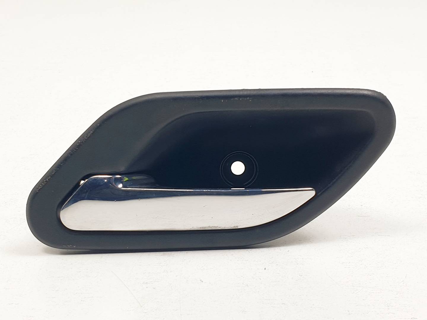 MANETA INTERIOR DELANTERA IZQUIERDA - L27032925 - BMW - SERIE 5 BERLINA (E39)