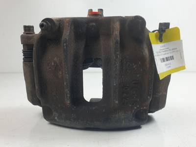 PINZA FRENO TRASERA IZQUIERDA OPEL MOKKA (C76) Autodesguaces Alicante