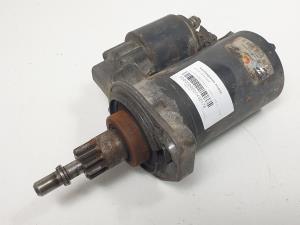 MOTOR ARRANQUE 0986014820 VOLKSWAGEN PASSAT VARIANT (3A5) Autodesguaces Alicante