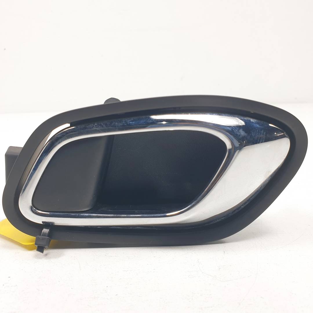MANETA INTERIOR TRASERA IZQUIERDA - 83613A2000 - KIA - CEE'D (JD)