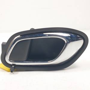 MANETA INTERIOR TRASERA IZQUIERDA 83613A2000 KIA CEE'D (JD) Autodesguaces Alicante