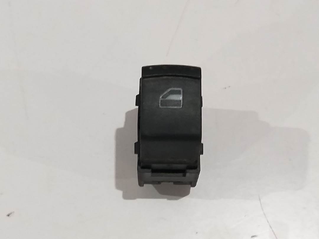 MANDO ELEVALUNAS TRASERO DERECHO - FORD - GALAXY (VY)