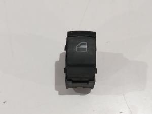 MANDO ELEVALUNAS TRASERO DERECHO FORD GALAXY (VY) Autodesguaces Alicante