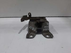 CERRADURA CAPOT OPEL AGILA Autodesguaces Alicante