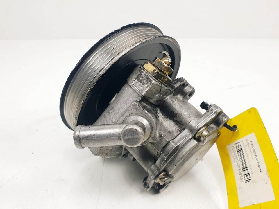 BOMBA DIRECCION - BMW - SERIE 3 BERLINA (E36)