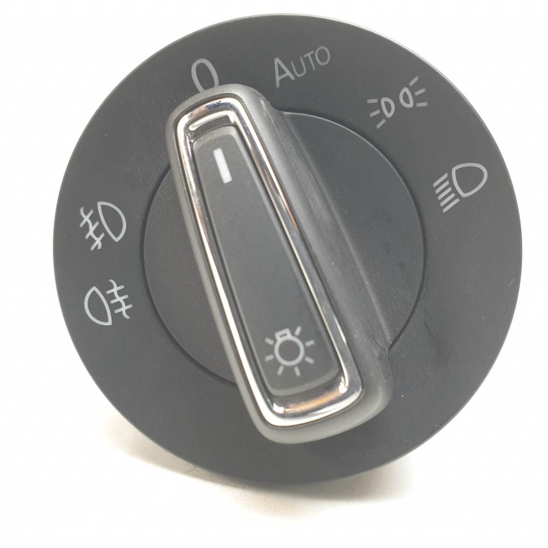 MANDO LUCES - 5G0941431AF - SEAT - ARONA