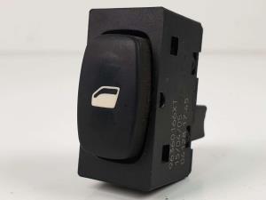 MANDO ELEVALUNAS TRASERO DERECHO 96360166XT PEUGEOT 307 BREAK / SW (S1) Autodesguaces Alicante