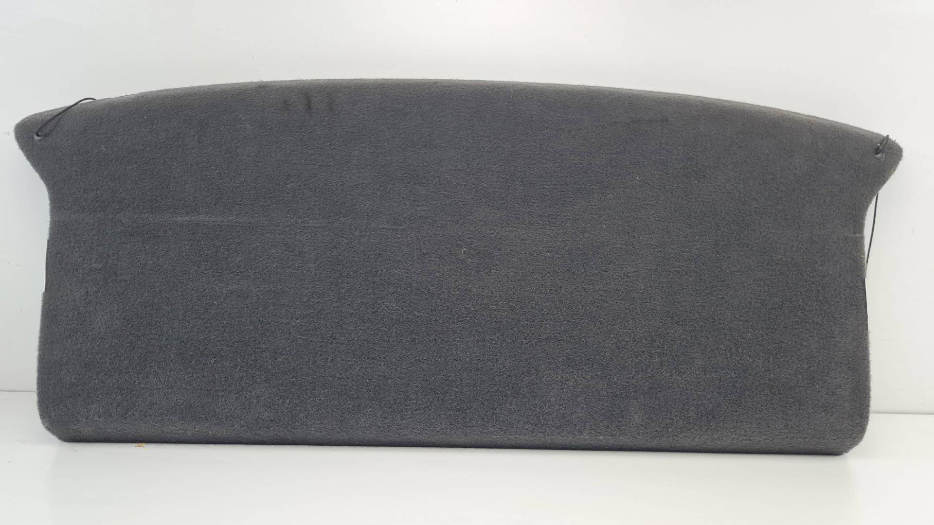 BANDEJA TRASERA - SEAT - IBIZA (6L1)