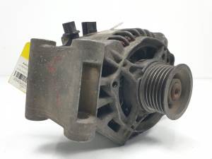 ALTERNADOR 98AB101300GD FORD FIESTA (CBK) Autodesguaces Alicante