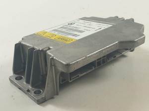 CENTRALITA AIRBAG 0285001530 BMW SERIE 1 BERLINA (E81/E87) Autodesguaces Alicante