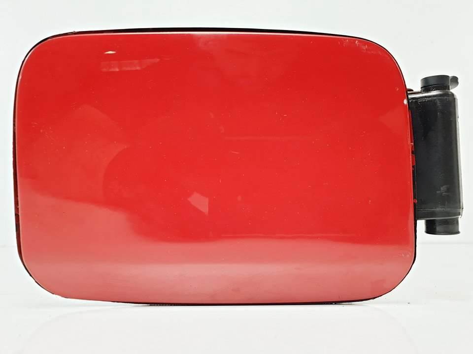TAPA EXTERIOR COMBUSTIBLE - 7073961 - BMW - SERIE 3 TOURING (E91)