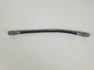 TUBO INTERCOOLER 480686 CITROEN BERLINGO (M59) Autodesguaces Alicante
