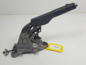 PALANCA FRENO DE MANO 1K0711303 VOLKSWAGEN GOLF PLUS (5M1) Autodesguaces Alicante