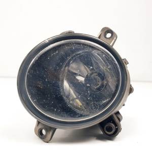 FARO ANTINIEBLA IZQUIERDO 1S7115K202AC FORD MONDEO BERLINA (GE) Autodesguaces Alicante