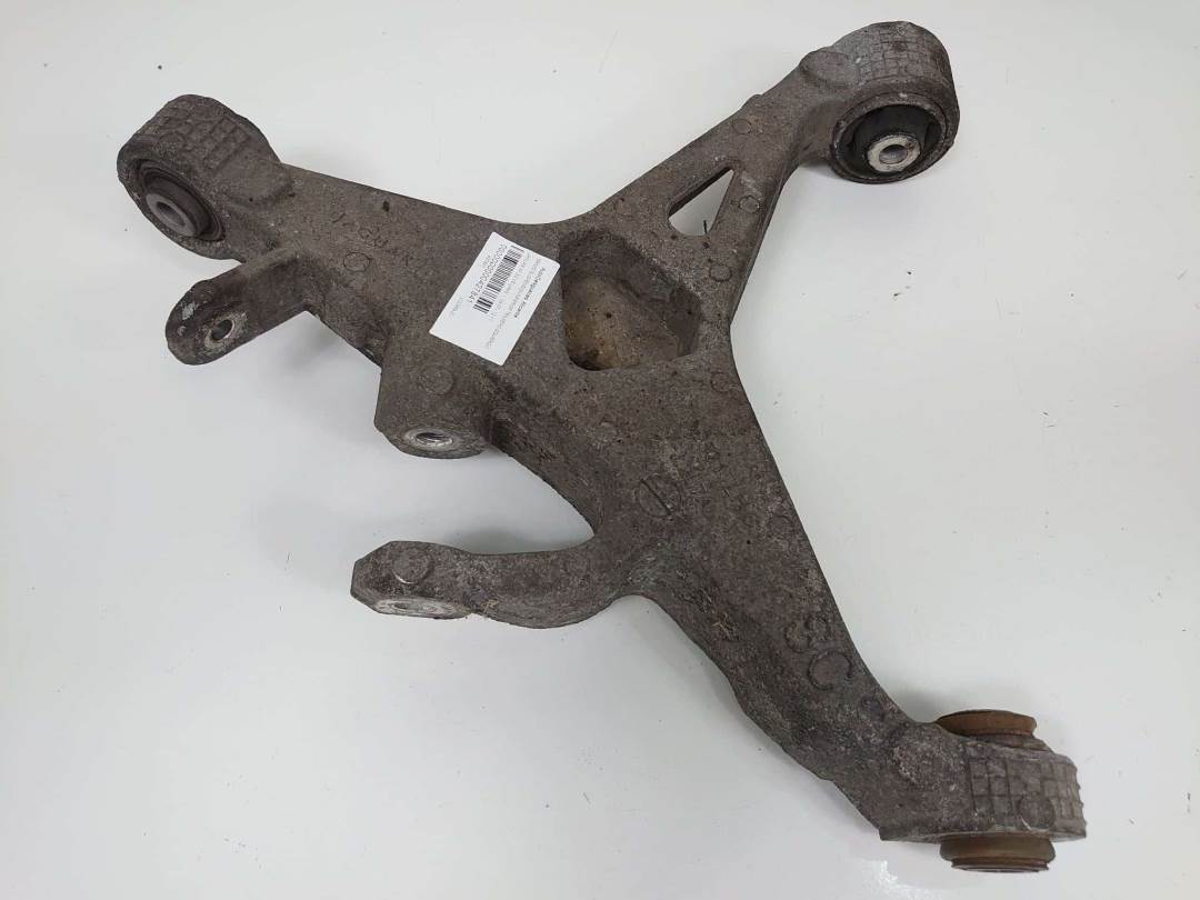 BRAZO SUSPENSION INFERIOR TRASERO IZQUIERDO - 5B531LH6 - JAGUAR - XF (X250)