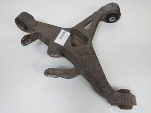 BRAZO SUSPENSION INFERIOR TRASERO IZQUIERDO 5B531LH6 JAGUAR XF (X250) Autodesguaces Alicante