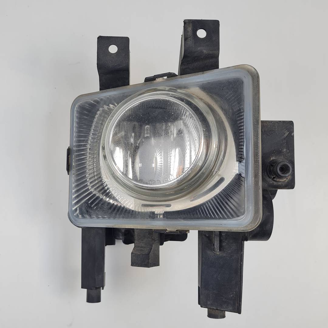 FARO ANTINIEBLA DERECHO - 24462134 - OPEL - ASTRA TWIN TOP