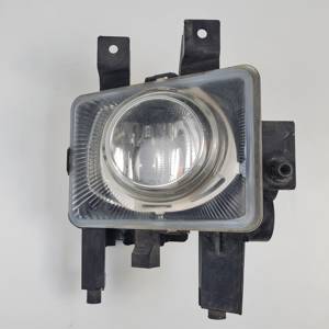 FARO ANTINIEBLA DERECHO 24462134 OPEL ASTRA TWIN TOP Autodesguaces Alicante