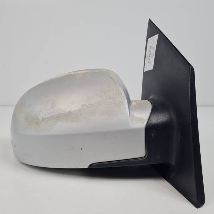 RETROVISOR DERECHO HYUNDAI GETZ (TB) Autodesguaces Alicante