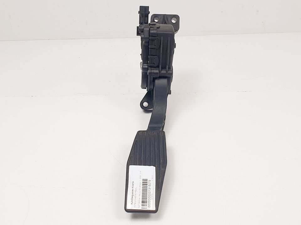 POTENCIOMETRO PEDAL - 51733558 - FIAT - CROMA (194)