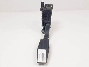 POTENCIOMETRO PEDAL 51733558 FIAT CROMA (194) Autodesguaces Alicante