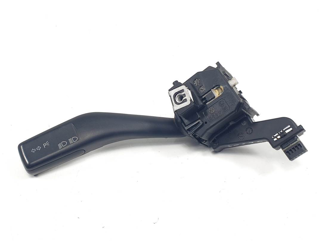 MANDO INTERMITENTES - 1K0953513 - VOLKSWAGEN - GOLF V BERLINA (1K1)
